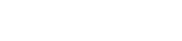 SK